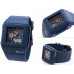 Casio Baby-G BGA-200DT-2E
