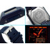Casio Baby-G BGA-200DT-2E