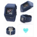 Casio Baby-G BGA-200DT-2E
