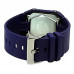Casio Baby-G BGA-200DT-2E