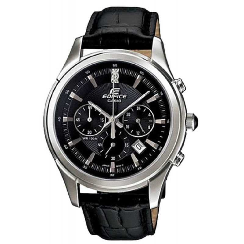 Casio EDIFICE EFR-517L-1A