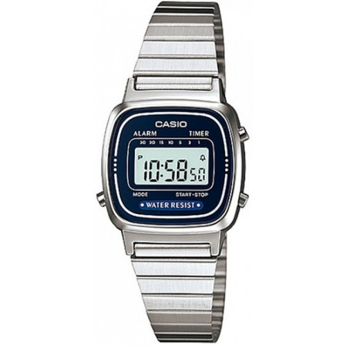 Casio LA-670WA-2