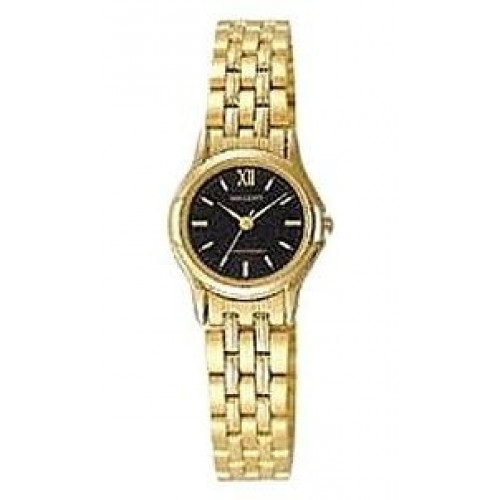 Orient UB5C002B