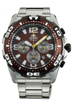 Orient TW05002T