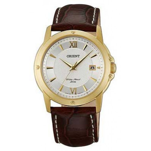 Orient UN9X002W