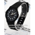 Casio MQ-71-1B