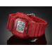 Casio G-SHOCK GLX-5600F-4E