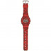 Casio G-SHOCK GLX-5600F-4E