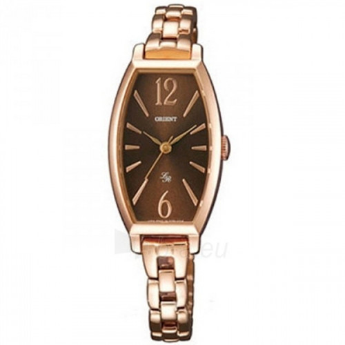 Orient QCBB001T