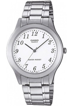 Casio MTP-1128PA-7B