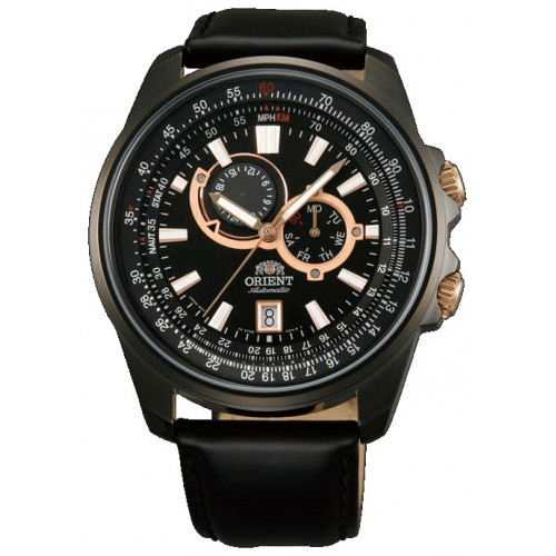 Orient ET0Q002B