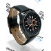 Orient ET0Q002B