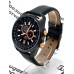 Orient ET0Q002B