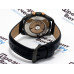 Orient ET0Q002B