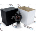 Orient ET0Q002B