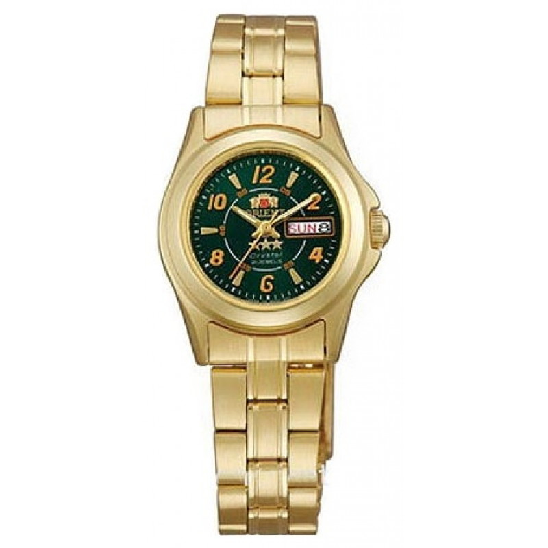 Orient NQ1Q00AF Orient NQ1Q00AF