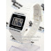 Casio W-215H-7A