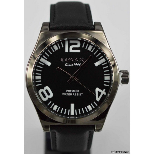 OMAX FB02K22A