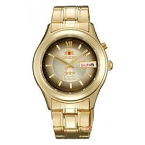 Orient EM0301TU
