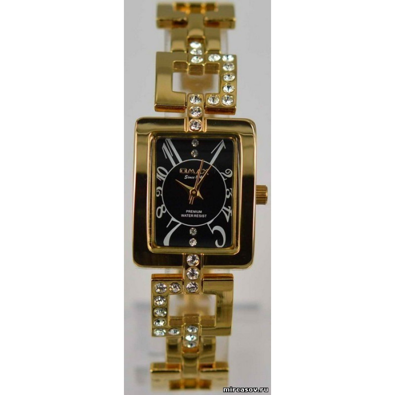 OMAX LM05G21A