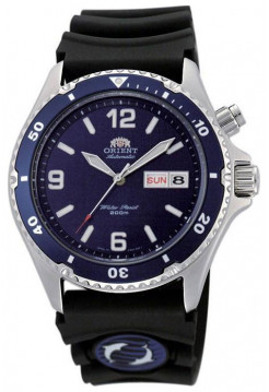 Orient EM65005D
