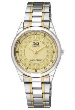 Q&Q Q866-400