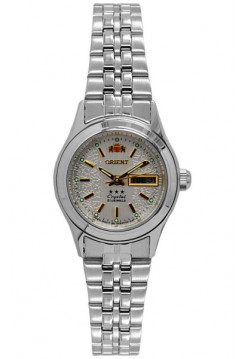 Orient NQ04005W