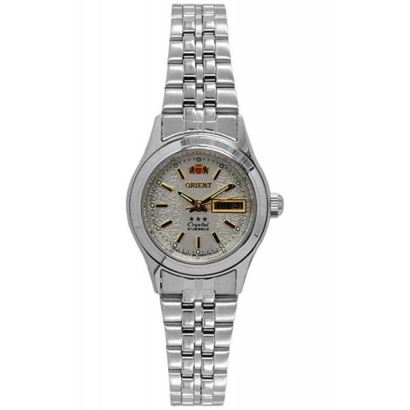 Orient NQ04005W Orient NQ04005W