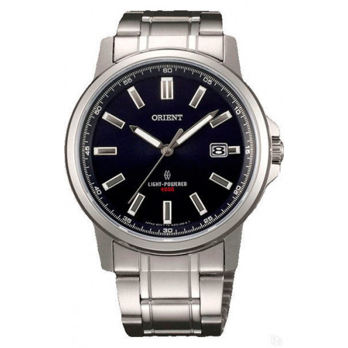 Orient WE02004D
