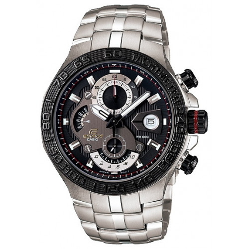 Casio EDIFICE EFE-505D-1A