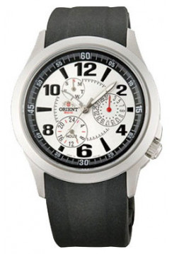 Orient UT07006W