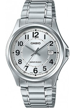Casio MTP-1401D-7A
