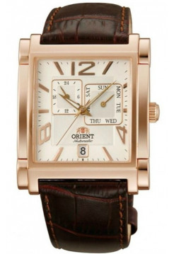 Orient ETAC008W
