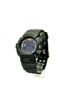 Casio G-SHOCK G-9000-3V