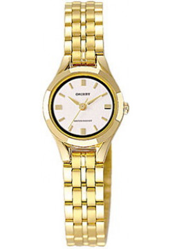 Orient UB61003W