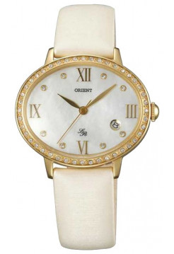 Orient UNEK004W