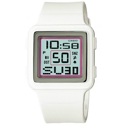 Casio LDF-20-7A