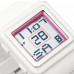 Casio LDF-20-7A