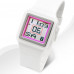 Casio LDF-20-7A