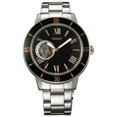 Orient DB0B004B