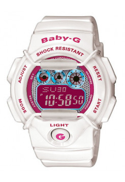 Casio Baby-G BG-1005M-7E