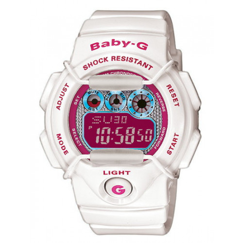 Casio Baby-G BG-1005M-7E