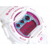 Casio Baby-G BG-1005M-7E
