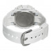 Casio Baby-G BG-1005M-7E
