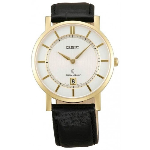 Orient GW01002W