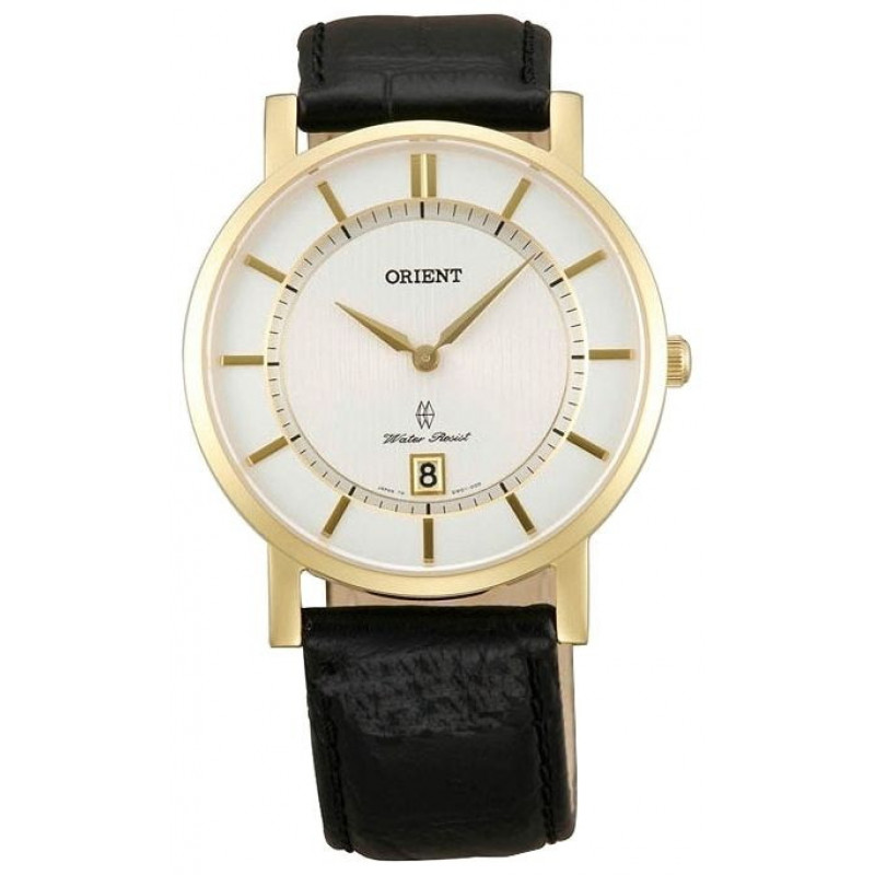 Orient GW01002W