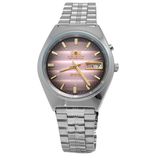 Orient EM0801NP