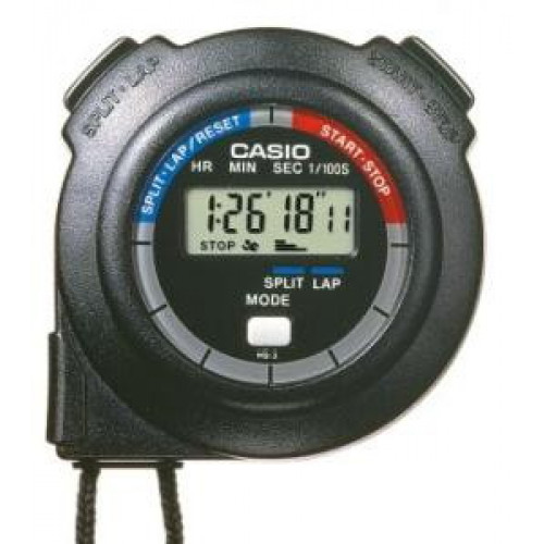 Casio HS-3V-1