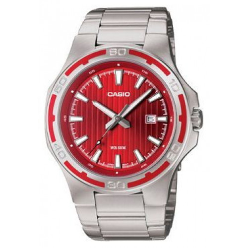 Casio MTP-1304D-4A