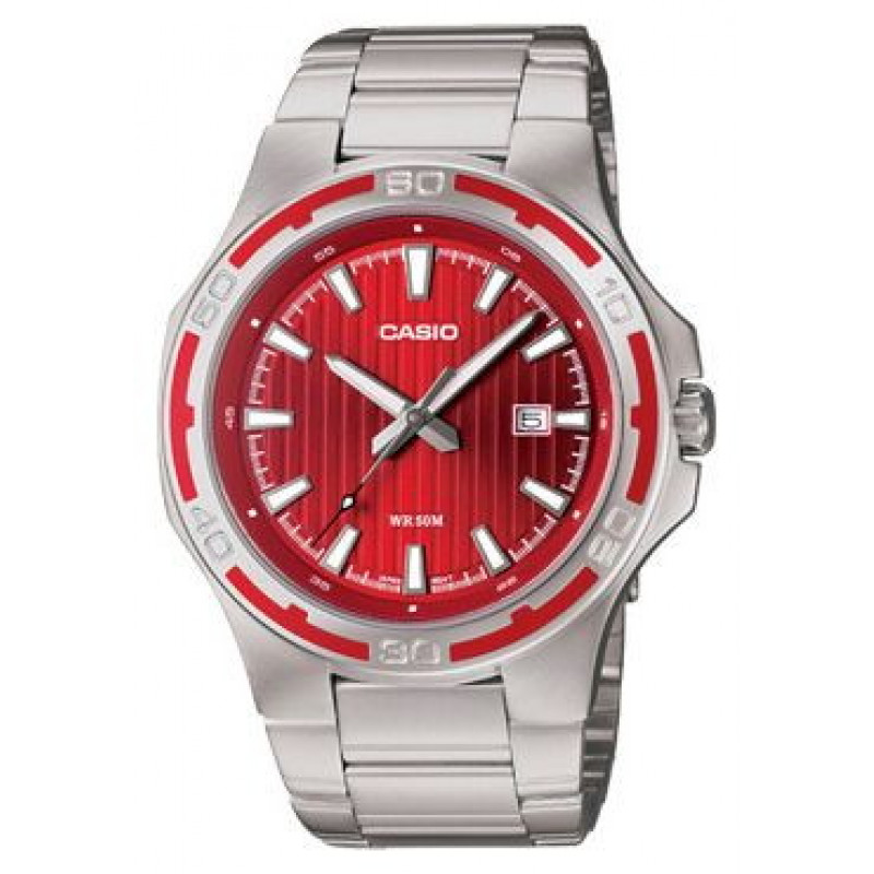 Casio MTP-1304D-4A